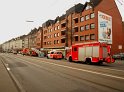 Hilfe fuer RD Koeln Nippes Neusserstr P03